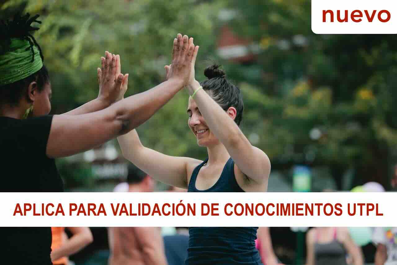 Desarrollo comunitario (Edición 21) CD21